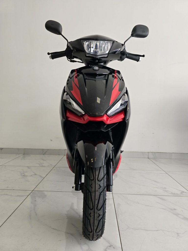 viber_image_2024-08-29_14-52-43-299