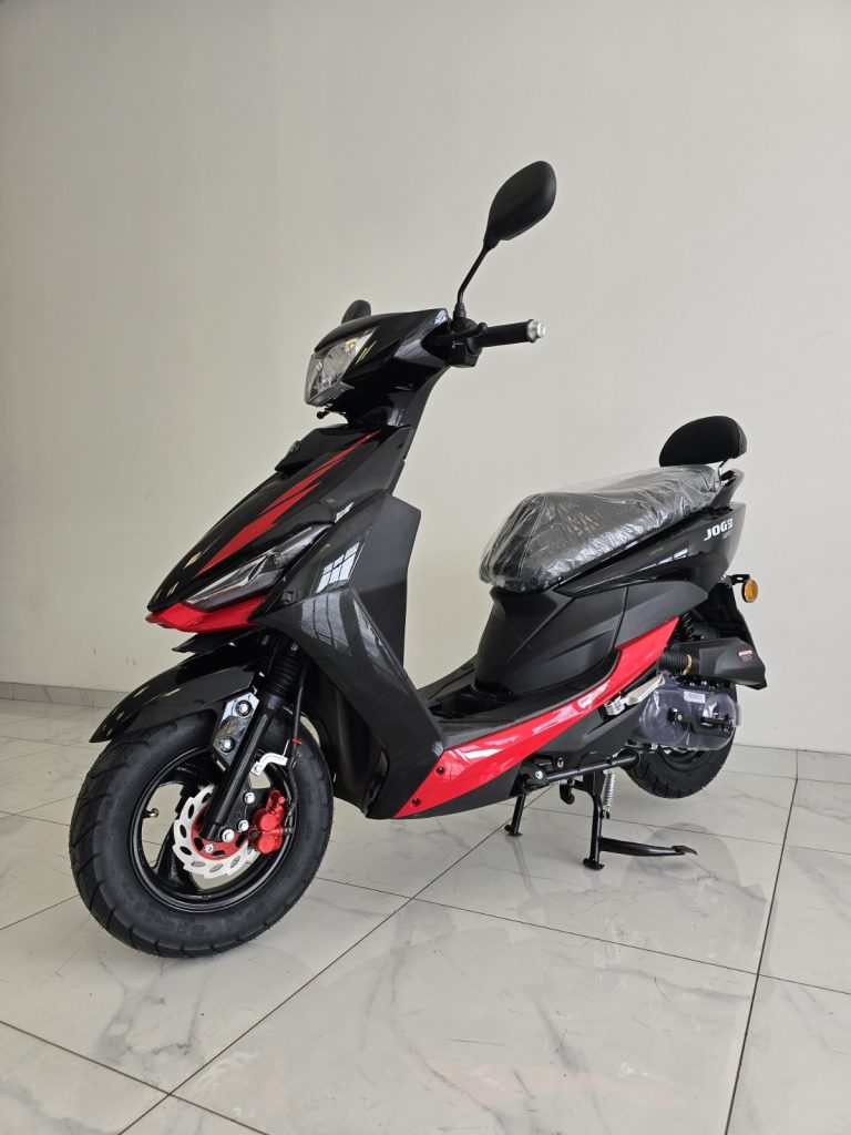 viber_image_2024-08-29_14-52-45-629