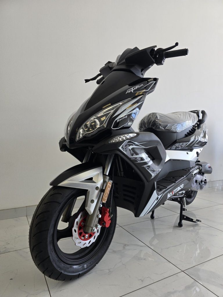 viber_image_2024-08-29_14-52-48-230