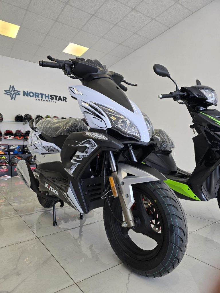 viber_image_2024-08-29_14-52-51-169