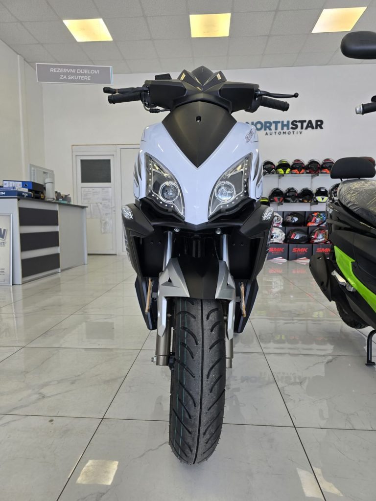 viber_image_2024-08-29_14-52-51-796